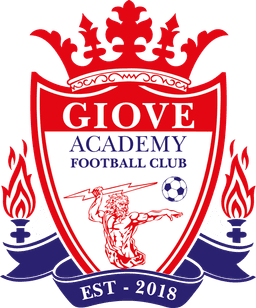 Giove Academy